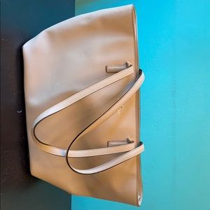 Kate Spade Tote